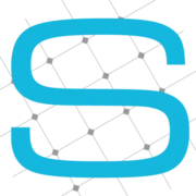 Logo SolaPure