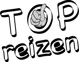 Logo QUIRITES