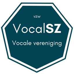 Logo VocalSZ
