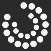 Logo SODA Entertainment