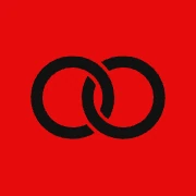 Logo MOOSERWIRT