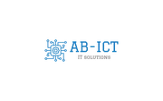 Logo AB-ICT