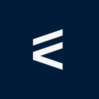 Logo eClear ag