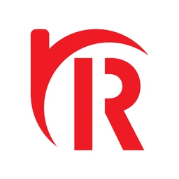 Logo RNEW