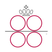 Logo MERCATOR GROEP