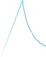 Logo Réseau Alto
