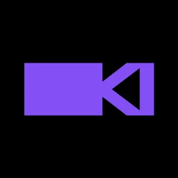 Logo Kinema