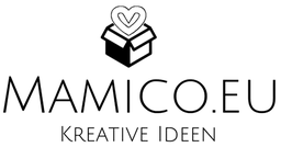 Logo MAMICO