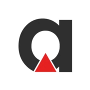 Logo KALKUZ