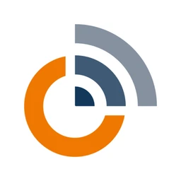 Logo Intratone BV