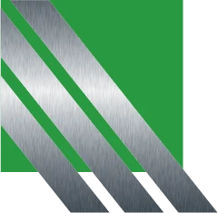 Logo HALLCO INDUSTRIES