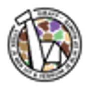 Logo GIRAFF