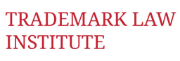 Logo Technische Leiding Inspectie