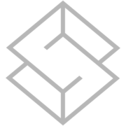 Logo SOMOTA