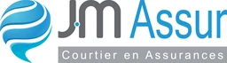 Logo JM ASSUR
