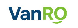 Logo VANRO