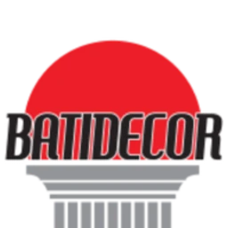 Logo Batidecor