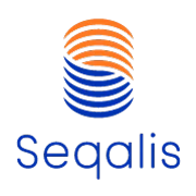 Logo BIO.BE