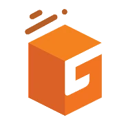Logo Gillion Group