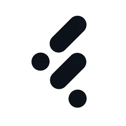 Logo FINiX