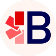 Logo BRIDGE