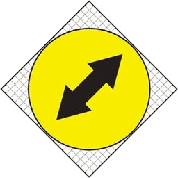 Logo RIONS RIOOLTECHNIEK