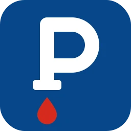 Logo VERLINDEN PASCAL