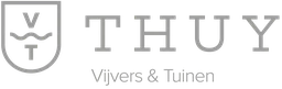Logo VIJVERS THUY