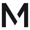 Logo MANGO ON LINE SA