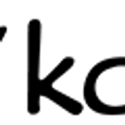 Logo Artikok