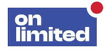Logo Onlimited