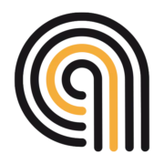 Logo AUTOVERHUUR LIMBURG BV