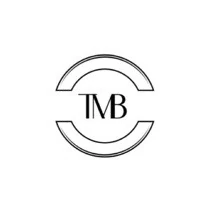 Logo Maison Bell