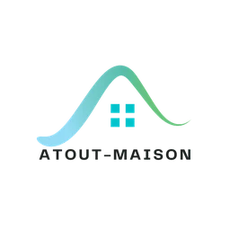 Logo ATOUT MAISON