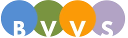 Logo Belgische Vereniging Verpleegkundig Specialisten