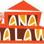Logo AnaMalawi