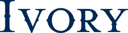 Logo IVORY