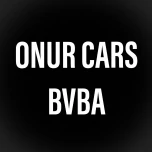 Logo ONUR CARS