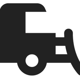 Logo GPIEM'S