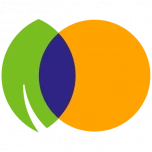 Logo Cosun Ingredients BV