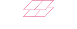 Logo Heliotech