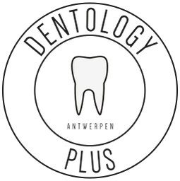 Logo DENTOLOGY+