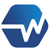 Logo Feedback Analytics