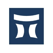 Logo DEN BLAUWEN XAVIER