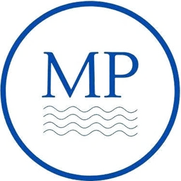 Logo MONO-POOLS
