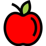 Logo IOVINE & CO