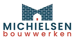 Logo Bouwwerken Michielsen