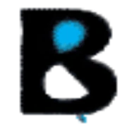 Logo PETRO & BULK SOLUTIONS d. o. o.