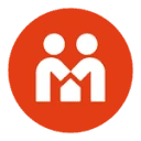 Logo Dotweb