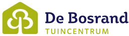 Logo BOSRAND